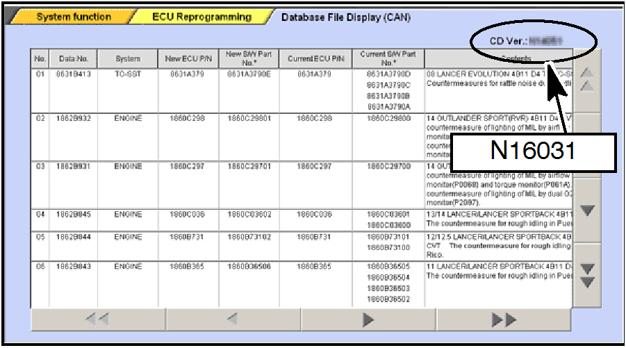 520066519_graphic-textA2